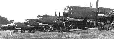 Heinkel He 177 | Eurasia1945