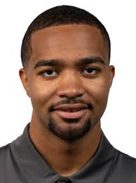 GEORGIA TECH BASKETBALL 2022-23