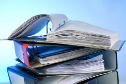 Alle infos rund um die zwischenprüfung, wie die abläuft und die zwischenprüfung findet nach der hälfte der geleisteten ausbildung, sozusagen zur halbzeit statt. Tipps Zur Ausbildungs Zwischenprufung Ausbildung Net