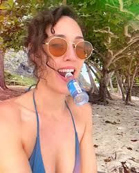 Daisy bay 🌼 . . #dogsofinstagram #dogs #dog #doglife #dogoftheday  #doglover #doglovers