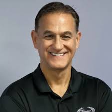 caricofamily #superbowl #radiorow #fitness