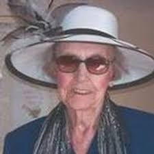 Edna M. Clay Obituary August 15, 2012