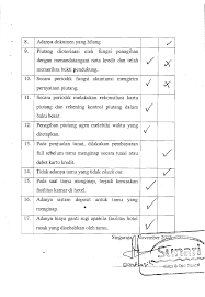 Terakhir, pertanyaan saat interview yang wajib kamu ajukan adalah mengenai struktur manajemen di perusahaan tersebut. 2