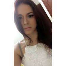 Andy Suazo Vela (andresuazo)