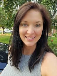 It occurred to me, that we've had thousands of new members since I last  introduced myself. My name is Ken Lockwood and I'm the founder of **WNY  Thrive.** I work full-time at