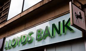 Lloyds bank adviser appointments to arrange an appointment with a financial adviser, call us on 0345 602 1997. Mastercard Lloyds Bank Open Banking Api Pymnts Com