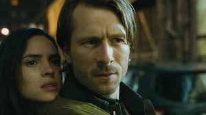 Hit Man' review by MovieGoer20 • Letterboxd