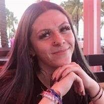 Linda Christopher's Instagram, Twitter & Facebook