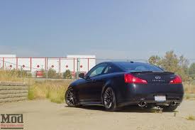 #infiniti #g37 #infiniti g37 #g coupe #cars #auto #auto porn. 4 Best Mods For Infiniti G37 2008 15