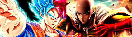 Customize your desktop, mobile phone and tablet with our wide variety of cool and interesting dual monitor wallpapers in just a few clicks! 3840x1080 4k Dual Monitor Wallpaper Hd Imagenestur