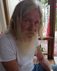 Terry Nichols Obituary December 27, 2024