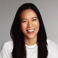 30+ "Fran Li" profiles