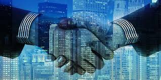 الحماية من مخاطر التسمم (imo) الاتفاقيات التابعة لمنظمة الملاحة الدولية. ÙØ§ ÙÙ Ø§ØªÙØ§ÙÙØ§Øª Ø§ÙØªØ¬Ø§Ø±Ø© Ø§ÙØ­Ø±Ø© ÙÙÙÙ ØªØ¤Ø«Ø± Ø¹ÙÙ Ø¥ÙØªØ§Ø¬ÙØ© Ø§ÙØ¯ÙÙ