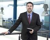 Resultado de imagen para "nuevo modelo de negocio" club