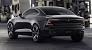 Volvo Coupe