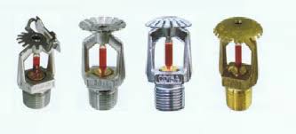 Fire protection service in seremban. Chang Der Dyno Klang Selangor Malaysia Dyno Klang Fire Protection Systems In Selangor Malaysia