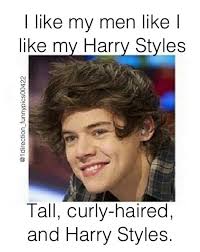 Ivy Vazquez (poizonivy13)