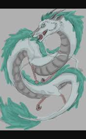 Pin By Diamond Dragon On Manga Anime Manga Anime Art Anime