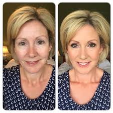 Leah Toomey Your Makeup Artist and Hair Stylist in Wiltshire