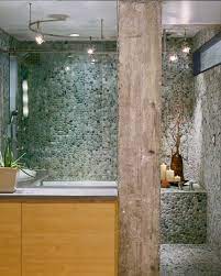 Tech Lighting Curved Low Voltage Track System Used In A Bathroom Bathroom Lighting Bathroom Addition Bathroom