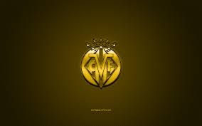 Facebook gives people the power to share and makes the world more open and connected. Herunterladen Hintergrundbild Villarreal Cf Spanischen Fussballverein La Liga Gelbes Logo Gelb Carbon Fiber Hintergrund Fussball Valencia Spanien Villarreal Cf Logo Mit Einer Auflosung Zu Uberwachen 2560x1600 Bilder Auf Dem Desktop