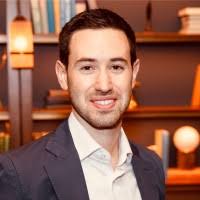 30+ "Fertig" profiles