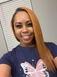 join Old age family Friends are the fruitcake of our lives. Some are nutty.  some are soaked in in alcohol, some firm, some sweet, but altogether, they  are great tohave in your