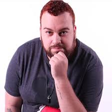 William Custodio (@williamcustodioo) • Instagram photos and videos