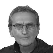 How Union Soldier Charles W. Merrill's Bible Stopped a Bullet