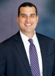 Bryan Pool's Instagram, Twitter & Facebook