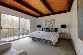 Check spelling or type a new query. What To Do With The Floors With Wood Ceiling