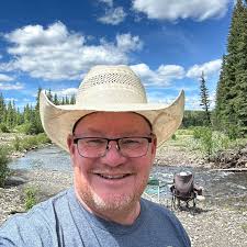 When using super smoke, should there be a lot of visible smoke while it's  on?