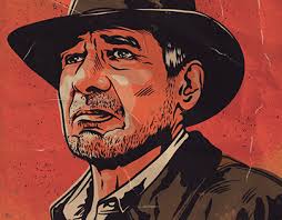 Henry Vail 项目:: 照片、视频、徽标、插图和品牌:: Behance