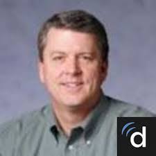 David Caughell's Instagram, Twitter & Facebook