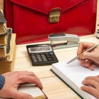 Retrouve la liste des métiers qui te correspondent ! Vous Voulez Faire Evoluer Votre Metier D Independant Votre Avocat Vous Aidera A Decrypter Les Enjeux