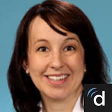 Dr. Nanette R. Reed, MD