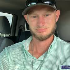 Texas Dove and Duck Hunting Experience and Availability