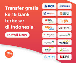 Keuntungan lainnya, agen brilink biasanya buka selama 24 jam. Kode Transfer Bank Daftar Kode Transfer Bank Indonesia