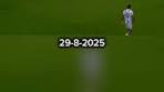 FC Groningen vs Heracles Almelo Match Preview - TikTok