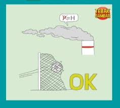 Jawaban Soal Tebak Gambar Ilmusosial Id