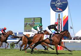 Match of the day reserves the right to send customer newsletters that can contain advertising and some information from the betting industry to inform customers about news relating to. Hollywoodbets Sports Blog Kenilworth Sun Met 2019 Best Bets For The Day