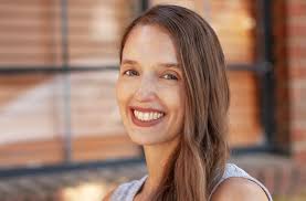 High School: Meet The Staff