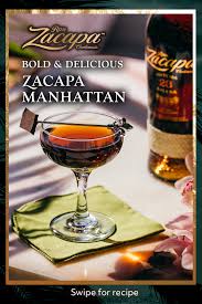 Pin On Irresistible Rum Cocktails To Make At Home