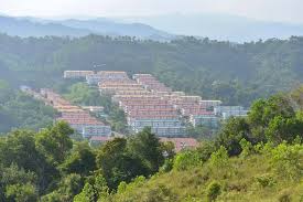 Prospect heights apartments for rent. Masalah Air Country Height Apartment Minintod Home Facebook