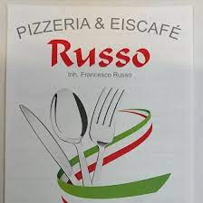 The strengthening of the german empire, the creation of the triple alliance of 1882. Pizzeria Eiscafe Russo Home Facebook