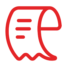 Our opinions are our own and are the first expense tracking apps came out decades ago in the form of desktop programs such as quicken and microsoft money, but the world of expense tracking has come a long. Best Expense Management Software In 2021 Compare Reviews On 250 G2