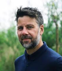 Grensoverschrijdend eten