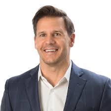 Shelly Boxx's Instagram, Twitter & Facebook