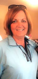 Passing of Rhonda Nontell (née Murphy) Very sad to inform of the passing of  another member of the RND alumni community. Rhonda Murphy was a 1976 grad,  the mother of Murphy Nontell (