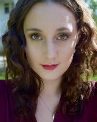 Camera Bardi Vocal Academy